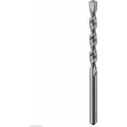 Wiertlo Bosch Betonbor Silver Slagbor 10X90X150Mm 2608597899 3165140212885  Joinedit63595997