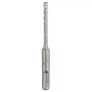 Wiertlo Bosch do betonu Sds 16Mm  2608833825 B2608833825