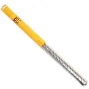 Wiertlo Dewalt do metalu kobaltowe walcowe 8Mm 10Szt. Dt4938-Qz  Dt4938 Qz Bd-Dt4938