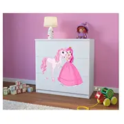 Wiha Picofinish electric - 42989  1709384