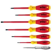 Wiha Softfinish electric - 00834 