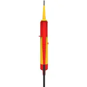 Wiha Voltage and Continuity Tester eMobility 44319 4010995443191  Joinedit66346056