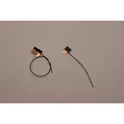 Wlan antenna for Lenovo 5A30Z88198 5715063196045  Joinedit75140428