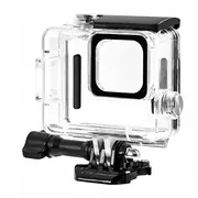 Wodoszczelna obudowa Puluz do kamery Gopro Hero 4K 2024 Pu747T 5907085525310  Joinedit76234836