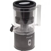 Wyciskarka do cytrusow Kamille 6735 Usb Kami-Wy-050-30 5904734062776  Joinedit56502055