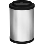Wyciszenie do okapu Electrolux M8Cksl28 7333394029948  Joinedit71621704