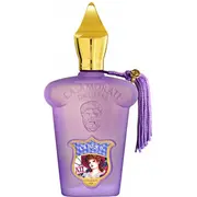 Xerjoff Casamorati 1888 La Tosc Edp 100 ml 8033488154158 Smaržas sievietēm