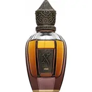 Xerjoff K Collection Jabir Parfum spray 50Ml 8054320900931  Joinedit63499122