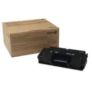 Xerox Original Toner black 5.000 pages 106R02311  toneris