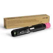 Xerox Toner 106R03767 Magenta  toneris