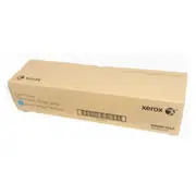 Xerox toner dmo versant 80 180 cyan 006R01647 