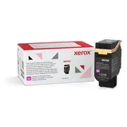 Xerox toner magenta hc f. c410 c415 7.000 copias  006R04687