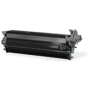 Xerox Versalink C625 Black  013R00697 toneris