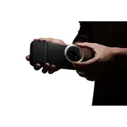 Xiaomi 17 Ultra Photography Kit Pro  Bhr08Theu maciņš apvalks mobilajam telefonam