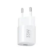 Xiaomi  Bhr087Leu 1