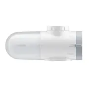 Xiaomi  Faucet Water Purifier White 6941812797860 Bhr9098Gl 58521