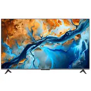 Xiaomi  Smart Tv S 2025 55 140 cm 4K Uhd 2160P Google 6941948703667 Ela5666Eu 59274 Led Televizors