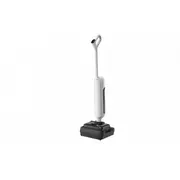 Xiaomi  Vacuum Cleaner Truclean W30 Pro Cordless operating Washing function 200 W 21.6 V Operating time Max 40 min White Bhr08Gyeu 11537 69578 Putekļu sūcējs