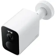 Xiaomi Camera  Bw500 Bullet 4 Mp F/1.6 Ip67 H.265 6941812774984Ekspoz. Bhr8301Gl Box novērošanas kamera