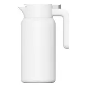 Xiaomi Insulated Kettle 1.8L thermos  Bhr9049Gl 58443 6941812797594 termoss