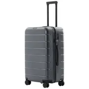Xiaomi Luggage Classic Pro 20 Grey 6941812785843  Bhr8603Gl