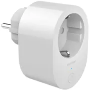 Xiaomi Mi Smart Plug 2 Wifi  Bhr6868Eu 399940 44307 57983116480 6941812706626 Eu Zncz302Kk