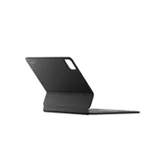 Xiaomi Pad 8/8 Pro Focus Keyboard  Black 6932554478995 Bhr08Rggl Planšetes aksesuāri