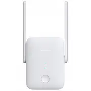 Xiaomi Range Extender Ax1500 6941948706736  65334 Dvb4514Gl Access point