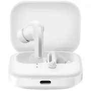 Xiaomi Redmi Buds 5 Built-In microphone Bluetooth White  Bhr7628Gl 49903 6941812744338