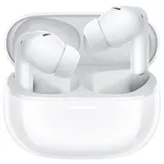 Xiaomi Redmi Buds 5 Pro Moonlight White  Bhr7662Gl 6941812746110 50140 Wh Xiabhr7662Gl