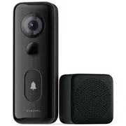 Xiaomi Smart Doorbell 3S 6941812718599  Bhr7068Gl 46068