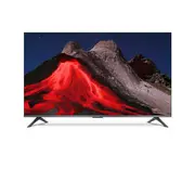 Xiaomi Smart Tv  A Pro 2026 43 109 cm 4K Uhd 2160P Google 6941948705630 Ela5956Eu 63969 Led Televizors