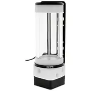 Xspc Qx5 Photon 170 Pumpen-Agb-Kombination  D5 Pumpe Argb - weis 5060596651678 Joinedit71212463
