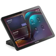 Yealink Accessory Touch panel - Ctp25 1303132 6938818319646 