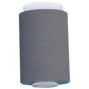 Zamiennik Adf rolka podajaca Kyocera Ecosys P2235Dn Mcz6550 6946326565509  Joinedit22306416 rezerves daļas un aksesuāri printeriem