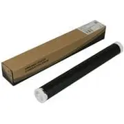 Zamiennik beben Opc Kyocera Ecosys P2235Dn Mcz7844 6946326578448  Joinedit20195141