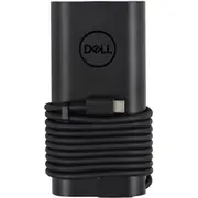 Zasilacz do laptopa Dell 100 W  2Px0N 5715063783580 Joinedit73911582 portatīvo datoru lādētājs