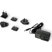 Zasilacz do laptopa evoko 12 V Naso Power Supply 7331394930318  Joinedit66361306 portatīvo datoru lādētājs