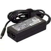 Zasilacz do laptopa Hp 65 W  677770-003 5711045900655 Joinedit65101167 portatīvo datoru lādētājs