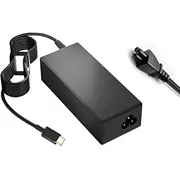Zasilacz do laptopa Lenovo 45 W  45W Usb-C Power Adapter with 5715063427033 Joinedit76212577 portatīvo datoru lādētājs