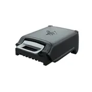 Zebra Btry-Rs51-7Ma-01 barcode  reader accessory Battery Btry Rs51 7Ma 01 svītru koda lasītājs