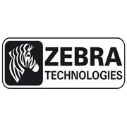 Zebra Cardstudio 2.0 Classic -  Physical License Key Card 5704174068365 Csr2C Sw00 L programmatūra