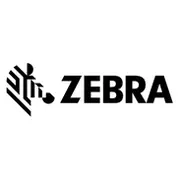 Zebra Label  Paper 76X38Mm Direct Thermal 4Pcs/Box 3007007