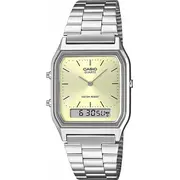 Zegarek Casio Aq-230A-9Amqydf  Box 4549526390654 Joinedit69722469 Rokas pulksteņi