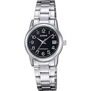 Zegarek Casio Damski Ltp-V002D-1Budf Zd587B 8248071 4549526175152  Joinedit69721783 Rokas pulksteņi