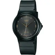 Zegarek Casio Mq-76-1Aldf 14441096 4971850439264  Joinedit71087693 Rokas pulksteņi