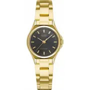 Zegarek Damski Casio Ltp-1130N-1Ardf  Box 4971850443124 Joinedit69723652 Rokas pulksteņi