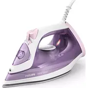 Zelazko Philips Dst3010/30  1795044 Dst301030 Gludeklis