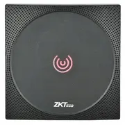 Zewnetrzny czytnik zblizeniowy Zkteco Acc-Er-Kr611D 8435452801356  Joinedit72669081