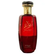 Zimaya Nawaem Edp spray 100Ml 6290171072010 Smaržas sievietēm